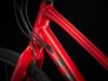 Trek FX 2 DISC Stagger S Satin Viper Red