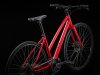 Trek FX 2 DISC Stagger S Satin Viper Red