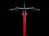 Trek FX 2 DISC Stagger S Satin Viper Red