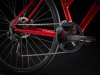 Trek FX 2 DISC Stagger S Satin Viper Red