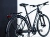 Trek Dual Sport 2 EQ S Trek Black