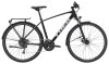 Trek Dual Sport 2 EQ M Trek Black