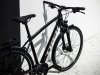 Trek Dual Sport 2 EQ M Trek Black