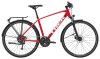 Trek Dual Sport 2 EQ S Viper Red