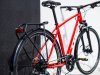 Trek Dual Sport 2 EQ S Viper Red