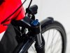 Trek Dual Sport 2 EQ S Viper Red