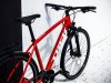 Trek Dual Sport 2 EQ M Viper Red