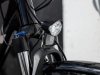 Trek Dual Sport 2 EQ Stagger L Trek Black