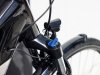 Trek Dual Sport 2 EQ Stagger L Trek Black