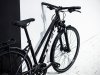 Trek Dual Sport 2 EQ Stagger XL Trek Black