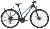 Trek Dual Sport 2 EQ Stagger L Mulsanne Blue