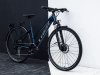 Trek Dual Sport 2 EQ Stagger L Mulsanne Blue