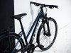 Trek Dual Sport 2 EQ Stagger L Mulsanne Blue