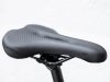 Trek FX 2 DISC EQ S Satin Lithium Grey