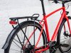 Trek FX 2 DISC EQ S Satin Viper Red