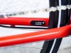 Trek FX 2 DISC EQ S Satin Viper Red