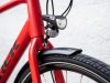 Trek FX 2 DISC EQ M Satin Viper Red