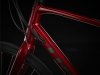 Trek FX 1 Disc XS Rage Red