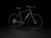 Trek FX 3 DISC S Matte Dnister Black