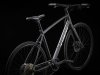 Trek FX 3 DISC M Matte Dnister Black