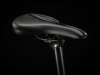 Trek FX 3 DISC M Matte Dnister Black