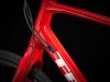 Trek FX 3 DISC S Viper Red to Cobra Blood Fade