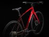 Trek FX 3 DISC S Viper Red to Cobra Blood Fade