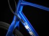 Trek FX 3 DISC XS Alpine Blue to Deep Dark Blue Fade