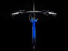 Trek FX 3 DISC XS Alpine Blue to Deep Dark Blue Fade