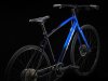 Trek FX 3 DISC S Alpine Blue to Deep Dark Blue Fade