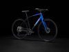 Trek FX 3 DISC M Alpine Blue to Deep Dark Blue Fade