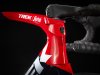 Trek Emonda SLR 6 AXS 56 Navy Carbon Smoke/Viper Red