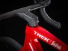 Trek Emonda SLR 6 AXS 56 Navy Carbon Smoke/Viper Red