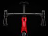 Trek Emonda SLR 6 AXS 56 Navy Carbon Smoke/Viper Red