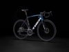 Trek Emonda SLR 6 AXS 58 Navy Carbon Smoke/Blue