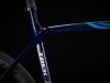 Trek Emonda SLR 6 AXS 58 Navy Carbon Smoke/Blue