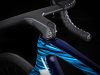 Trek Emonda SLR 6 AXS 58 Navy Carbon Smoke/Blue