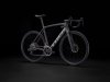 Trek Emonda SLR 6 AXS 56 Matte Onyx Carbon