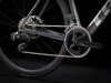 Trek Emonda SL 6 AXS 56 Dark Prismatic/Trek Black