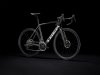 Trek Emonda SL 6 AXS 56 Dark Prismatic/Trek Black