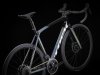 Trek Emonda SL 6 AXS 56 Dark Prismatic/Trek Black