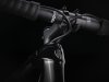 Trek Emonda SL 6 AXS 56 Dark Prismatic/Trek Black