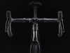 Trek Emonda SL 6 AXS 56 Dark Prismatic/Trek Black