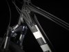 Trek Dual Sport 2 M Trek Black