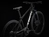 Trek Dual Sport 2 L Trek Black