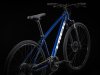 Trek Dual Sport 2 M Mulsanne Blue