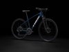 Trek Dual Sport 2 L Mulsanne Blue