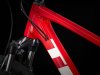 Trek Dual Sport 2 M Viper Red