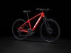 Trek Dual Sport 2 M Viper Red