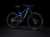 Trek Fuel EX 8 XT M 29 Alpine Blue/Deep Dark Blue